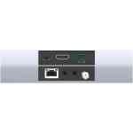 Ecler VEO-XPS47 4K HDMI Extender Kit with Audio