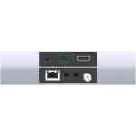 Ecler VEO-XPS47 4K HDMI Extender Kit with Audio