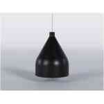 Ecler ARQIS208i Architectural Speaker - Black