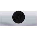 Ecler DROP6i Pendant Speaker - Black Ecler DROP6i Pendant Speaker - Black