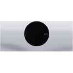 Ecler DROP6i Pendant Speaker - Black Ecler DROP6i Pendant Speaker - Black