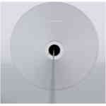 Ecler ZEN-15 Outdoor Speaker - Grey