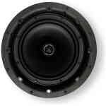 Ecler VIC8X In-Ceiling Loudspeaker