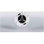 Ecler DROP6i Pendant Speaker - White