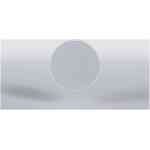 Ecler DROP6i Pendant Speaker - White