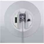 Ecler DROP6i Pendant Speaker - White