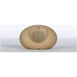 Ecler ZEN-15 Outdoor Speaker - Sand