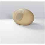 Ecler ZEN-15 Outdoor Speaker - Sand