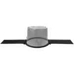 Ecler VIC8X In-Ceiling Loudspeaker