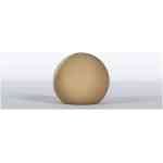 Ecler ZEN-15 Outdoor Speaker - Sand