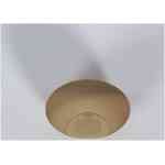 Ecler ZEN-15 Outdoor Speaker - Sand
