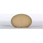 Ecler ZEN-15 Outdoor Speaker - Sand