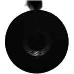 Ecler TRAIL103 Rail-Mount Speaker - Black