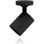 Ecler TRAIL103 Rail-Mount Speaker - Black