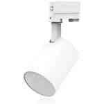 Ecler AMBIT-18 Surface-Mount Speaker - Black