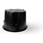 Ecler VIC8X In-Ceiling Loudspeaker