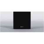 Ecler AMBIT-18 Surface-Mount Speaker - White