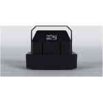 Ecler AMBIT-18 Surface-Mount Speaker - Black