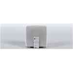 Ecler eMOTUS5P Powered Stereo Speaker kit - White