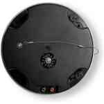Ecler VIC8X In-Ceiling Loudspeaker
