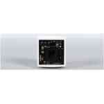 Ecler eMOTUS5PB Powered Stereo Speaker Kit - White