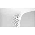 Ecler eMOTUS5P Powered Stereo Speaker kit - White Ecler eMOTUS5P Powered Stereo Speaker kit - White