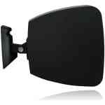 Ecler ARQIS106i Cabinet Speaker - Black