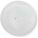 Ecler VIC8X In-Ceiling Loudspeaker