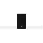 Ecler ARQIS106i Cabinet Speaker - Black Ecler ARQIS106i Cabinet Speaker - Black