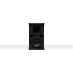 Ecler ARQIS106i Cabinet Speaker - Black Ecler ARQIS106i Cabinet Speaker - Black