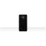 Ecler ARQIS106i Cabinet Speaker - Black Ecler ARQIS106i Cabinet Speaker - Black