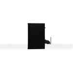 Ecler ARQIS106i Cabinet Speaker - Black Ecler ARQIS106i Cabinet Speaker - Black