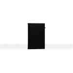 Ecler ARQIS106i Cabinet Speaker - Black Ecler ARQIS106i Cabinet Speaker - Black
