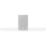 Ecler ARQIS108i Cabinet Speaker - Black