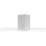 Ecler ARQIS106i Cabinet Speaker - White Ecler ARQIS106i Cabinet Speaker - White