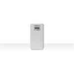 Ecler ARQIS106i Cabinet Speaker - White Ecler ARQIS106i Cabinet Speaker - White