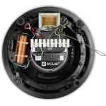 Ecler VICSB8 In-Ceiling Subwoofer