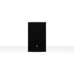 Ecler ARQIS110i Cabinet Speaker - White