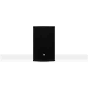 Ecler ARQIS108i Cabinet Speaker - Black