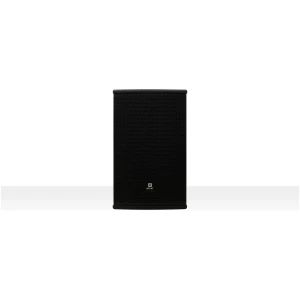 Ecler ARQIS108i Cabinet Speaker - Black