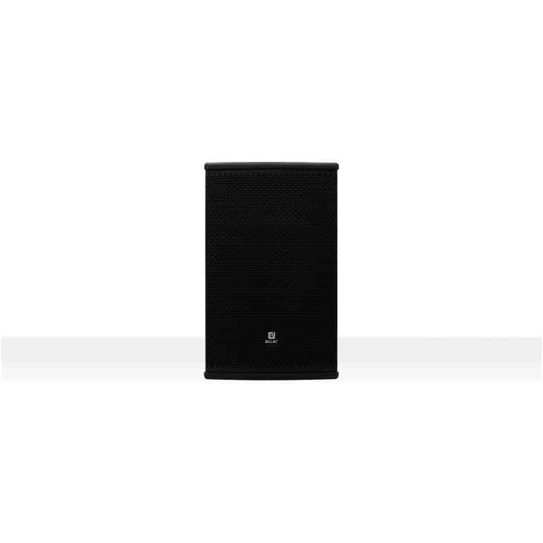 Ecler ARQIS108i Cabinet Speaker - Black