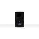 Ecler ARQIS108i Cabinet Speaker - Black