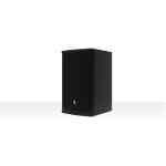 Ecler ARQIS108i Cabinet Speaker - Black