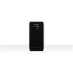Ecler ARQIS108i Cabinet Speaker - Black