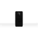 Ecler ARQIS108i Cabinet Speaker - Black