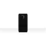 Ecler ARQIS108i Cabinet Speaker - Black