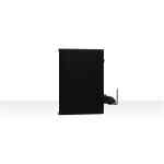 Ecler ARQIS108i Cabinet Speaker - Black