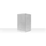 Ecler ARQIS108i Cabinet Speaker - White
