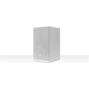 Ecler ARQIS108i Cabinet Speaker - White