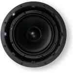 Ecler VICSB8 In-Ceiling Subwoofer